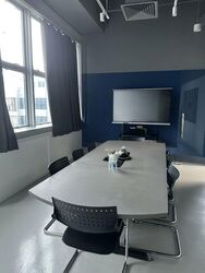 Jalan Kilang (D3), Office #528909331